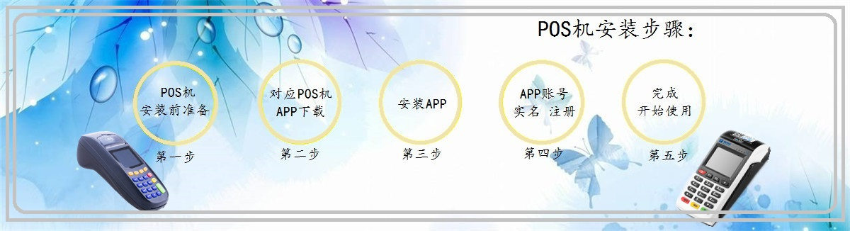 多年的經(jīng)營過程中，不斷優(yōu)化產(chǎn)品設(shè)計(jì)和創(chuàng)新，使產(chǎn)品價(jià)格更具競爭力！